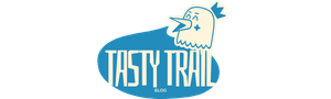 Tasty Trail Blog