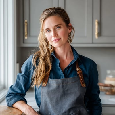 Lydia Brooks profile photo